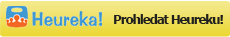 Heureka
