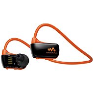 JW051b2