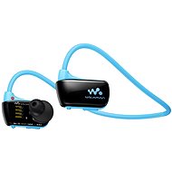 JW051b4